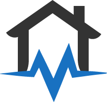 Norfolk Foundation Repair Service