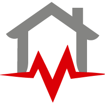 Norfolk Foundation Repair Service