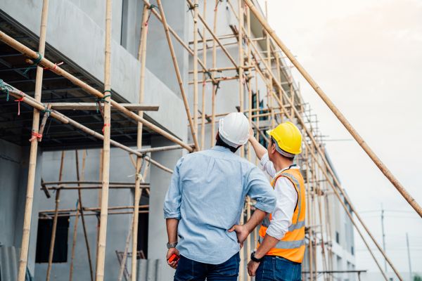 Cost of House Lifting in Norfolk