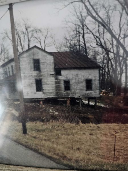 Cost of Building Raising in Norfolk