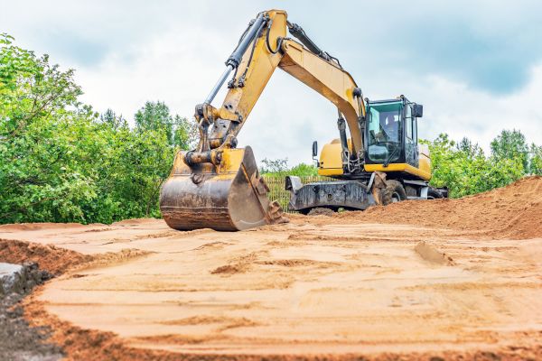 Cost of Home Foundation Leveling in Norfolk